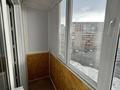 2-комнатная квартира · 50.5 м² · 5/5 этаж, 8 мкр 10/1 — 6 кольцо за 12 млн ₸ в Темиртау — фото 15