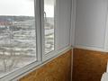 2-комнатная квартира · 50.5 м² · 5/5 этаж, 8 мкр 10/1 — 6 кольцо за 12 млн ₸ в Темиртау — фото 16