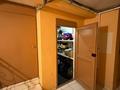 2-комнатная квартира · 50.5 м² · 5/5 этаж, 8 мкр 10/1 — 6 кольцо за 12 млн ₸ в Темиртау — фото 4
