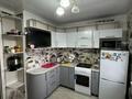 2-комнатная квартира · 50.5 м² · 5/5 этаж, 8 мкр 10/1 — 6 кольцо за 12 млн ₸ в Темиртау — фото 5