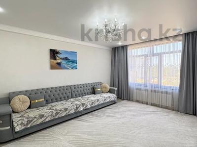 Жеке үй · 5 бөлме · 150 м² · 6.3 жүзд., 2линия 4, бағасы: 53 млн ₸ в Карабулаке (п.Ключи)