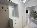 Жеке үй · 5 бөлме · 150 м² · 6.3 жүзд., 2линия 4, бағасы: 53 млн ₸ в Карабулаке (п.Ключи) — фото 10