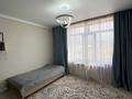 Жеке үй · 5 бөлме · 150 м² · 6.3 жүзд., 2линия 4, бағасы: 53 млн ₸ в Карабулаке (п.Ключи) — фото 6