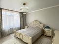 Жеке үй · 5 бөлме · 150 м² · 6.3 жүзд., 2линия 4, бағасы: 53 млн ₸ в Карабулаке (п.Ключи) — фото 7