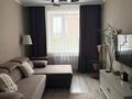 2-комнатная квартира · 63.8 м² · 2/9 этаж, Алтынсарина 32 за 38.9 млн ₸ в Костанае — фото 6