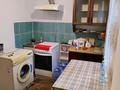 Отдельный дом · 1 комната · 20 м², Есентайская 21 за 150 000 〒 в Алматы, Алмалинский р-н