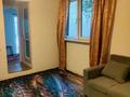 Жеке үй · 1 бөлме · 20 м² · 1 жүзд., Есентайская 21, бағасы: 200 000 ₸ в Алматы, Алмалинский р-н — фото 8