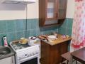 Жеке үй · 1 бөлме · 20 м² · 1 жүзд., Есентайская 21, бағасы: 200 000 ₸ в Алматы, Алмалинский р-н — фото 5