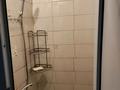 Жеке үй · 1 бөлме · 20 м² · 1 жүзд., Есентайская 21, бағасы: 200 000 ₸ в Алматы, Алмалинский р-н — фото 7