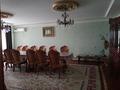 Отдельный дом · 8 комнат · 287 м² · 10 сот., Муратбаева 37 — Байтурсынова, Муратбаева за 38 млн ₸ в Алге