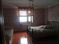Отдельный дом · 8 комнат · 287 м² · 10 сот., Муратбаева 37 — Байтурсынова, Муратбаева за 38 млн ₸ в Алге — фото 10