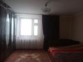 Отдельный дом · 8 комнат · 287 м² · 10 сот., Муратбаева 37 — Байтурсынова, Муратбаева за 38 млн ₸ в Алге — фото 13