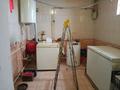 Отдельный дом · 8 комнат · 287 м² · 10 сот., Муратбаева 37 — Байтурсынова, Муратбаева за 38 млн ₸ в Алге — фото 15