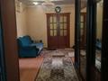 Отдельный дом · 8 комнат · 287 м² · 10 сот., Муратбаева 37 — Байтурсынова, Муратбаева за 38 млн ₸ в Алге — фото 2