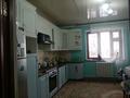Отдельный дом · 8 комнат · 287 м² · 10 сот., Муратбаева 37 — Байтурсынова, Муратбаева за 38 млн ₸ в Алге — фото 6