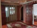 Отдельный дом · 8 комнат · 287 м² · 10 сот., Муратбаева 37 — Байтурсынова, Муратбаева за 38 млн ₸ в Алге — фото 7