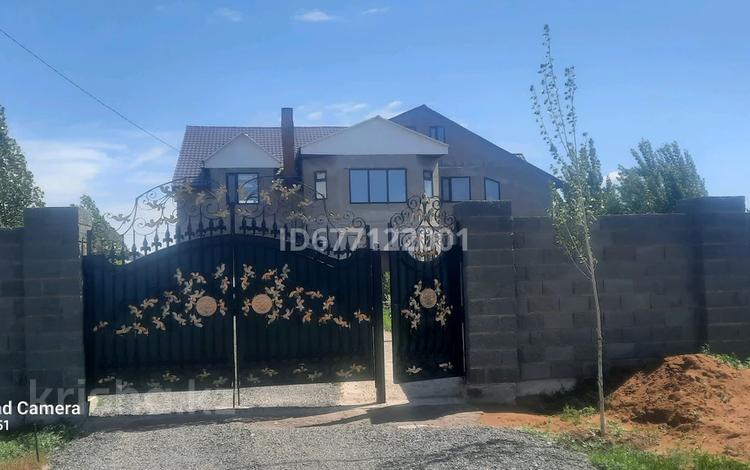 Продажа Дома Астана Косщи