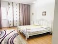 3-бөлмелі пәтер · 140 м² · 14/18 қабат, Шевченко 154 — Муканова, бағасы: 30 000 ₸ в Алматы, Алмалинский р-н — фото 13