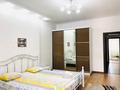 3-бөлмелі пәтер · 140 м² · 14/18 қабат, Шевченко 154 — Муканова, бағасы: 30 000 ₸ в Алматы, Алмалинский р-н — фото 14
