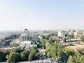 3-бөлмелі пәтер · 140 м² · 14/18 қабат, Шевченко 154 — Муканова, бағасы: 30 000 ₸ в Алматы, Алмалинский р-н — фото 21