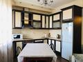 3-бөлмелі пәтер · 140 м² · 14/18 қабат, Шевченко 154 — Муканова, бағасы: 30 000 ₸ в Алматы, Алмалинский р-н — фото 6