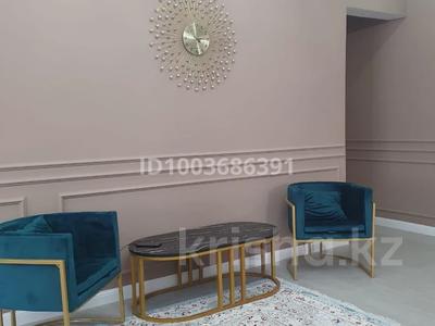 Дом · 6 комнат · 200 м², Таугуль — Верхняя Каскеленская трасса, 30 км за 60 000 〒 в Долане