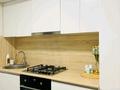 2-бөлмелі пәтер · 54 м² · 1/6 қабат, Гашека 1А, бағасы: 23 млн ₸ в Костанае