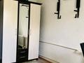 2-бөлмелі пәтер · 54 м² · 1/6 қабат, Гашека 1А, бағасы: 23 млн ₸ в Костанае — фото 10