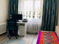 2-бөлмелі пәтер · 54 м² · 1/6 қабат, Гашека 1А, бағасы: 23 млн ₸ в Костанае — фото 11