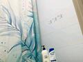 2-бөлмелі пәтер · 54 м² · 1/6 қабат, Гашека 1А, бағасы: 23 млн ₸ в Костанае — фото 12