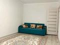 2-бөлмелі пәтер · 54 м² · 1/6 қабат, Гашека 1А, бағасы: 23 млн ₸ в Костанае — фото 13