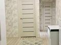2-бөлмелі пәтер · 54 м² · 1/6 қабат, Гашека 1А, бағасы: 23 млн ₸ в Костанае — фото 15