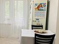 2-бөлмелі пәтер · 54 м² · 1/6 қабат, Гашека 1А, бағасы: 23 млн ₸ в Костанае — фото 2