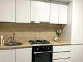 2-бөлмелі пәтер · 54 м² · 1/6 қабат, Гашека 1А, бағасы: 23 млн ₸ в Костанае — фото 6