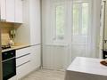 2-бөлмелі пәтер · 54 м² · 1/6 қабат, Гашека 1А, бағасы: 23 млн ₸ в Костанае — фото 9