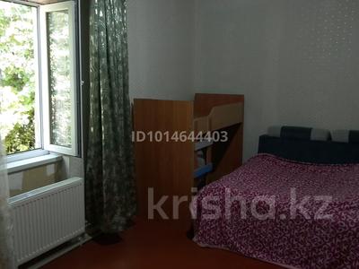 Жеке үй · 4 бөлме · 100 м² · 75 жүзд., Жалғыз ағаш 66, бағасы: 20 млн ₸ в Ленгере
