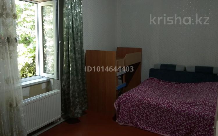 Отдельный дом · 4 комнаты · 100 м² · 75 сот., Жалғыз ағаш 66 за 20 млн ₸ в Ленгере — фото 2