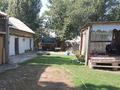 Отдельный дом · 4 комнаты · 100 м² · 75 сот., Жалғыз ағаш 66 за 20 млн ₸ в Ленгере — фото 9