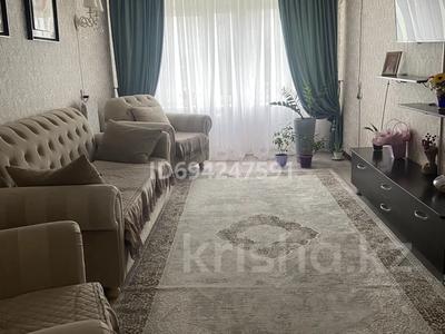 3-комнатная квартира, 89 м², 5/5 этаж, Камзина 8 — Кафе Весна за 20 млн 〒 в Павлодаре