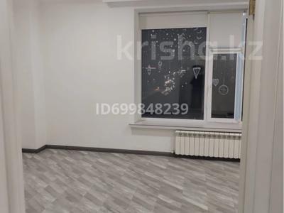 Офисы, магазины и бутики, салоны красоты, фитнес и спорт, медцентры и аптеки, образование, развлечения, конференц-залы, кабинеты и рабочие места, студии · 70 м² за 150 000 〒 в Актобе, мкр Шанхай