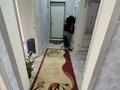 4-бөлмелі пәтер · 82 м² · 5/5 қабат, Абая — Школа 16, бағасы: 25 млн ₸ в Сатпаев