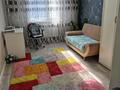 4-бөлмелі пәтер · 82 м² · 5/5 қабат, Абая — Школа 16, бағасы: 25 млн ₸ в Сатпаев — фото 12