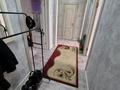 4-бөлмелі пәтер · 82 м² · 5/5 қабат, Абая — Школа 16, бағасы: 25 млн ₸ в Сатпаев — фото 2