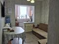 4-бөлмелі пәтер · 82 м² · 5/5 қабат, Абая — Школа 16, бағасы: 25 млн ₸ в Сатпаев — фото 3