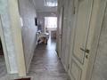 4-бөлмелі пәтер · 82 м² · 5/5 қабат, Абая — Школа 16, бағасы: 25 млн ₸ в Сатпаев — фото 4
