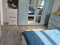 4-бөлмелі пәтер · 82 м² · 5/5 қабат, Абая — Школа 16, бағасы: 25 млн ₸ в Сатпаев — фото 5