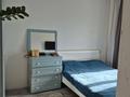 4-бөлмелі пәтер · 82 м² · 5/5 қабат, Абая — Школа 16, бағасы: 25 млн ₸ в Сатпаев — фото 6