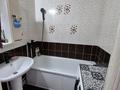 4-бөлмелі пәтер · 82 м² · 5/5 қабат, Абая — Школа 16, бағасы: 25 млн ₸ в Сатпаев — фото 7