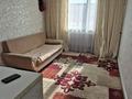 4-бөлмелі пәтер · 82 м² · 5/5 қабат, Абая — Школа 16, бағасы: 25 млн ₸ в Сатпаев — фото 8