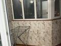 1-комнатная квартира · 50 м² · 10/14 этаж, Сатпаева 20 за 24.5 млн ₸ в Астане, Алматы р-н — фото 2